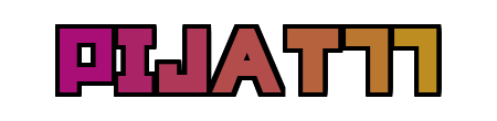 PIJAT77 Logo